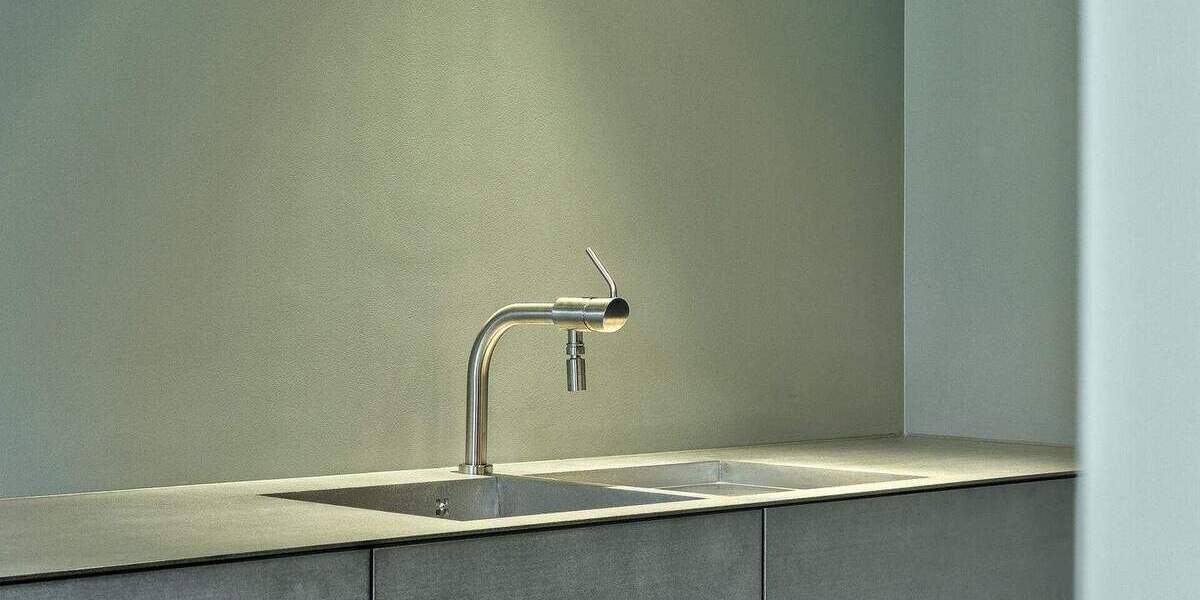 Etagenwohnung Berlin / Mitte Mitte - 2 Zimmer, 111 m&sup2;, 1.180.000&euro; | Angebot:25699326