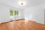 Etagenwohnung Berlin Gesundbrunnen - 2 Zimmer, 50 m&sup2;, 275.000&euro; | Angebot:26501741