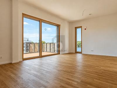 WOHNEN AM WASSER - ERSTBEZUG MIT FLAIR - Etagenwohnung Berlin-Grünau Grünau | Angebot:27084815