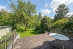 Doppelhaushälfte Berlin Zehlendorf - 9 Zimmer, 253 m&sup2;, 1.750.000&euro; | Angebot:26548196