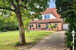 Einfamilienhaus Berlin Rosenthal - 9 Zimmer, 240 m&sup2;, 980.000&euro; | Angebot:26292817