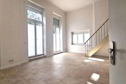 Wohnung Königs Wusterhausen - 1 Zimmer, 61 m&sup2;, 1.000&euro; | Angebot:26238898