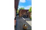 Bungalow Zeuthen - 7 Zimmer, 160 m&sup2;, 680.000&euro; | Angebot:26940698