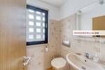 Einfamilienhaus Berlin / Heiligensee Heiligensee - 5 Zimmer, 112 m&sup2;, 550.000&euro; | Angebot:26540188