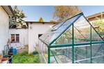 Einfamilienhaus Berlin Kaulsdorf - 4 Zimmer, 120 m&sup2;, 520.000&euro; | Angebot:26345205