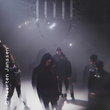 Humanity's Last Breath 25.09.2026 Hole 44