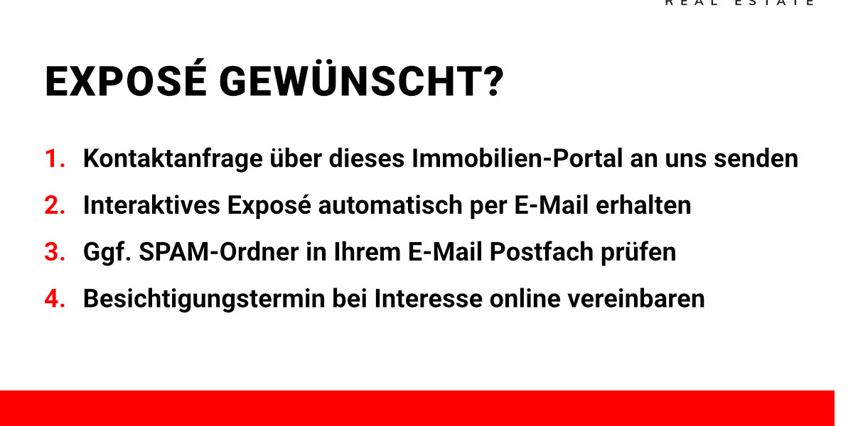 Etagenwohnung Berlin Frohnau - 4 Zimmer, 101 m&sup2;, 369.000&euro; | Angebot:24867169