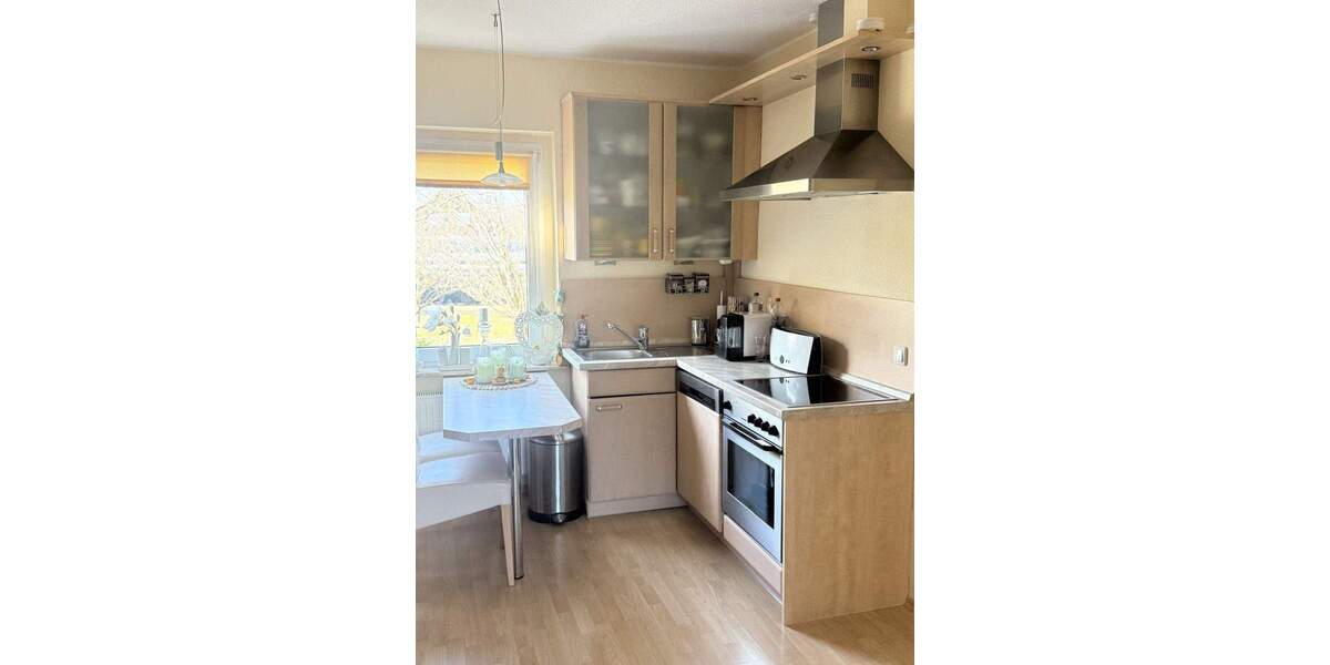 Einfamilienhaus Panketal Zepernick - 3 Zimmer, 85 m&sup2;, 429.800&euro; | Angebot:25957808