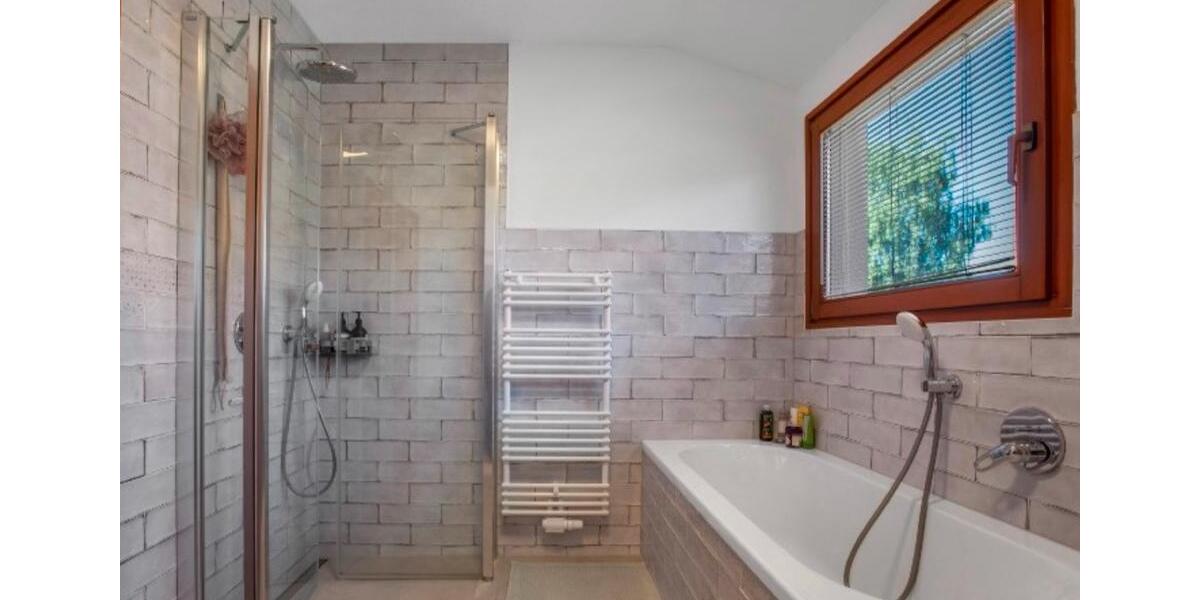 Einfamilienhaus Kleinmachnow - 5 Zimmer, 152 m&sup2;, 3.500&euro; | Angebot:26349303