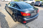 Lexus IS 250 146.137 km 8.000 € Wildau 15745