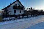 Einfamilienhaus Berlin Bohnsdorf - 4 Zimmer, 117 m&sup2;, 570.000&euro; | Angebot:26583168