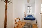 Etagenwohnung Berlin Friedrichshain - 3 Zimmer, 78 m&sup2;, 507.000&euro; | Angebot:25753104