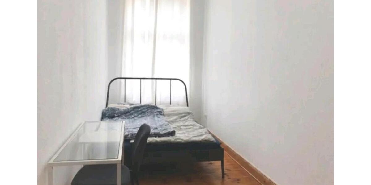Etagenwohnung Berlin Spandau - 3 Zimmer, 61 m&sup2;, 220.000&euro; | Angebot:26114294
