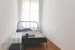 Etagenwohnung Berlin Spandau - 3 Zimmer, 61 m&sup2;, 220.000&euro; | Angebot:26114294