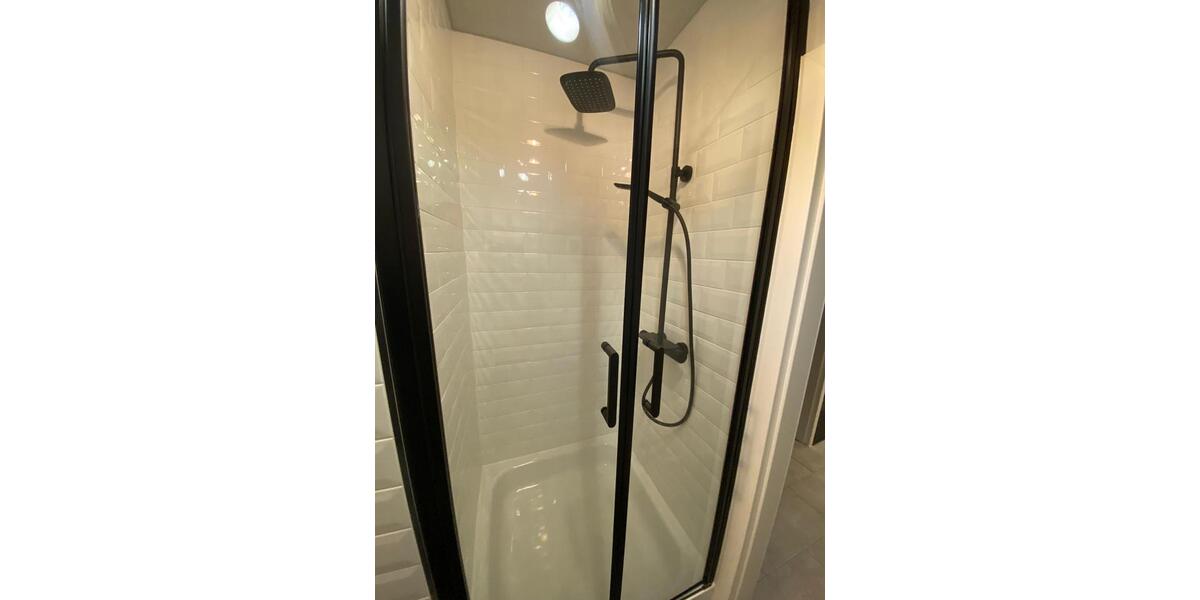 Erdgeschoßwohnung Berlin Pankow - 2 Zimmer, 55 m&sup2;, 295.000&euro; | Angebot:27305064
