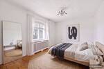 Einfamilienhaus Berlin Frohnau - 6 Zimmer, 162 m&sup2;, 1.045.000&euro; | Angebot:26725983