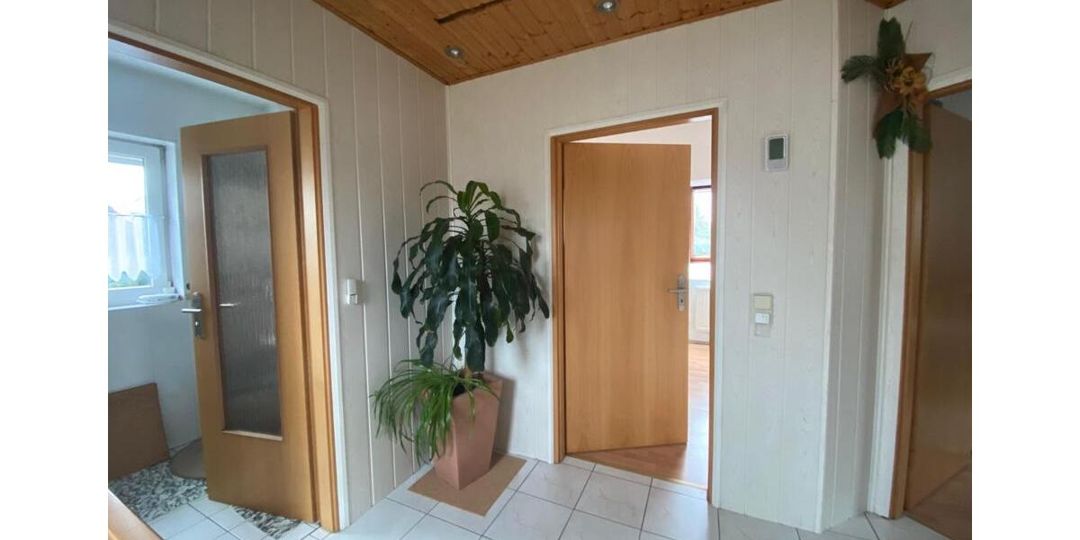 Einfamilienhaus Berlin Marzahn-Hellersdorf - 5 Zimmer, 110 m&sup2;, 649.000&euro; | Angebot:25991160