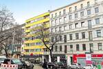 Garagen / Stellplätze Berlin Neukölln - 450.000&euro; | Angebot:25157322