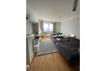 Etagenwohnung Berlin Neu-Hohenschönhausen - 3 Zimmer, 70 m&sup2;, 421&euro; | Angebot:26215891