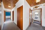Einfamilienhaus Berlin Buckow - 5 Zimmer, 145 m&sup2;, 549.000&euro; | Angebot:26645081