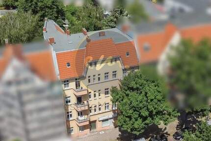 Haus Berlin Wedding - 1 Zimmer, 633 m&sup2;, 1.700.000&euro; | Angebot:25675373