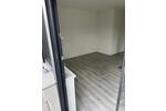 Terrassenwohnung Berlin Marzahn-Hellersdorf - 2 Zimmer, 48 m&sup2;, 1.100&euro; | Angebot:26094596
