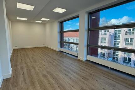 Gewerbeobjekt Berlin Lichtenberg - 2.799&euro; | Angebot:26007592