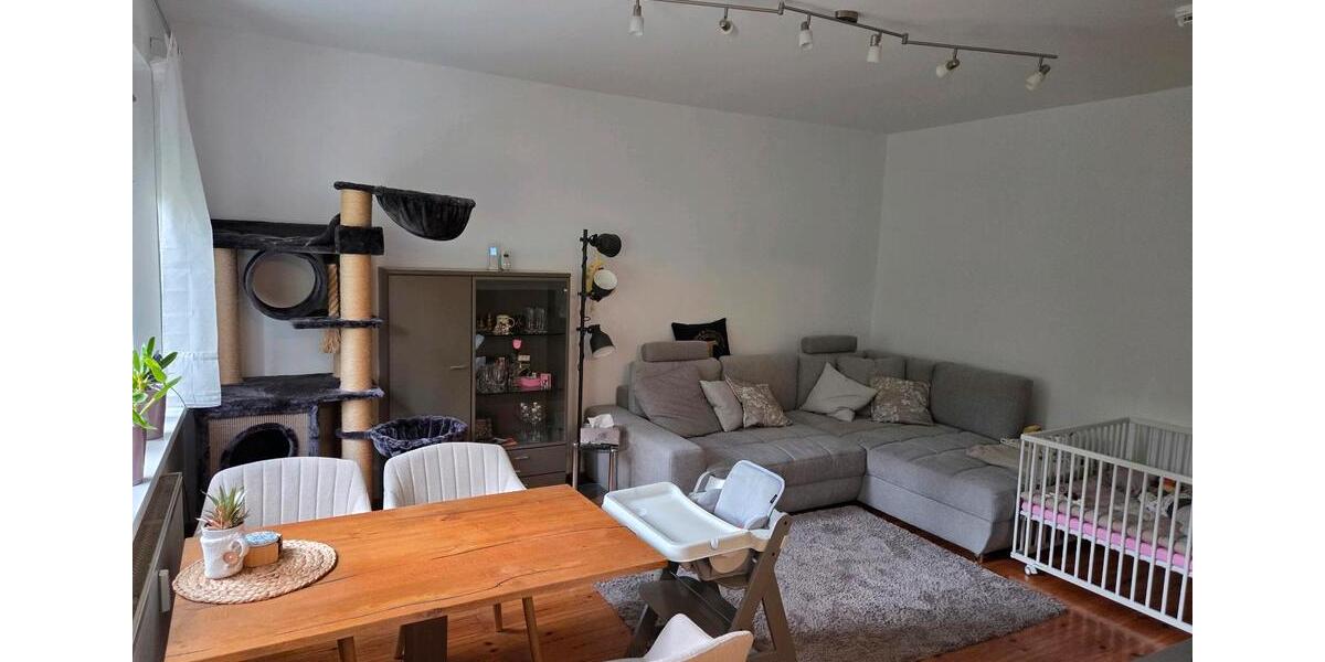 Erdgeschoßwohnung Berlin Reinickendorf - 3 Zimmer, 75 m&sup2;, 395.000&euro; | Angebot:27244360