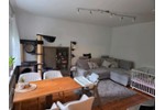 Erdgeschoßwohnung Berlin Reinickendorf - 3 Zimmer, 75 m&sup2;, 395.000&euro; | Angebot:27244360