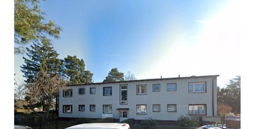 Mehrfamilienhaus, Wohnhaus Berlin Tempelhof-Schöneberg - 17 Zimmer, 416 m&sup2;, 1.490.000&euro; | Angebot:26566544