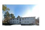 Mehrfamilienhaus, Wohnhaus Berlin Tempelhof-Schöneberg - 17 Zimmer, 416 m&sup2;, 1.490.000&euro; | Angebot:26566544