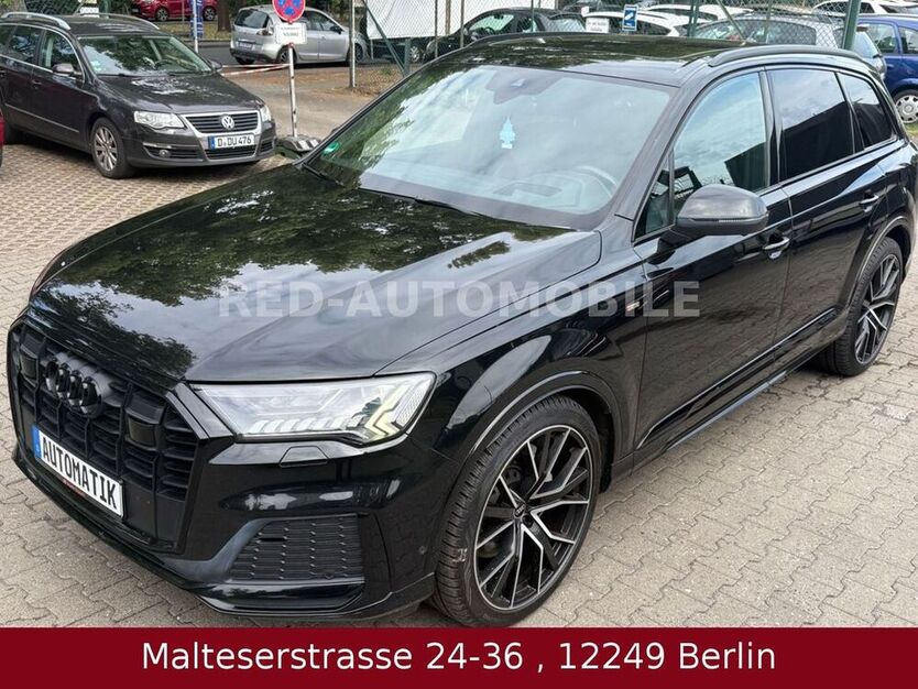 Q7