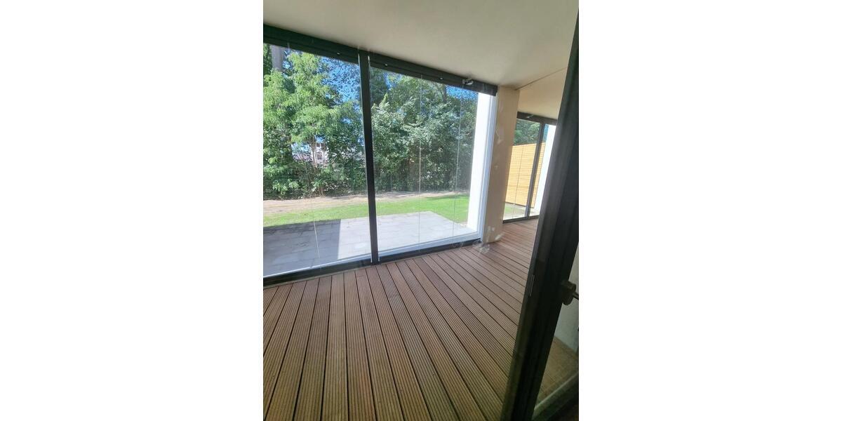 Erdgeschoßwohnung Berlin Reinickendorf - 2 Zimmer, 95 m&sup2;, 1.590&euro; | Angebot:24680157