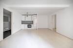 Etagenwohnung Berlin Lichtenberg - 4 Zimmer, 100 m&sup2;, 500.000&euro; | Angebot:26549955