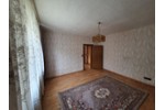 Mehrfamilienhaus, Wohnhaus Berlin Steglitz-Zehlendorf - 7 Zimmer, 200 m&sup2;, 920.000&euro; | Angebot:27232379