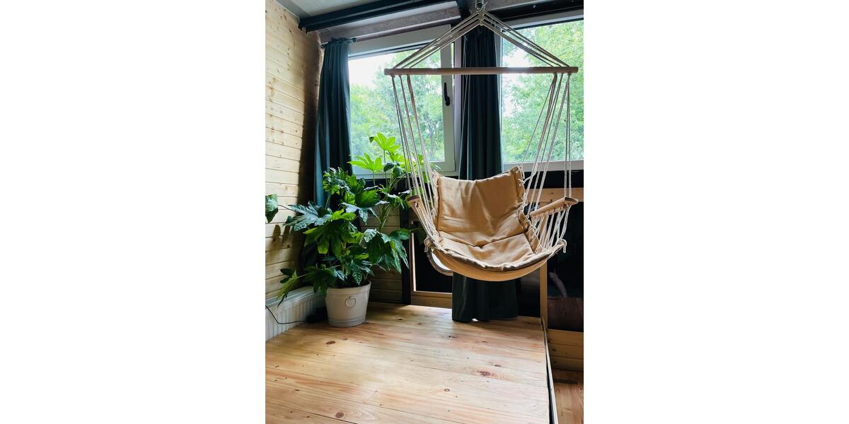 Etagenwohnung Berlin Mitte - 1 Zimmer, 39 m&sup2;, 60.000&euro; | Angebot:27075187