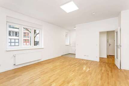 Wohnung Berlin Neukölln - 1 Zimmer, 36 m&sup2;, 179.000&euro; | Angebot:26780408