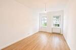 Etagenwohnung Berlin Oberschöneweide - 2 Zimmer, 53 m&sup2;, 1.042&euro; | Angebot:26806657