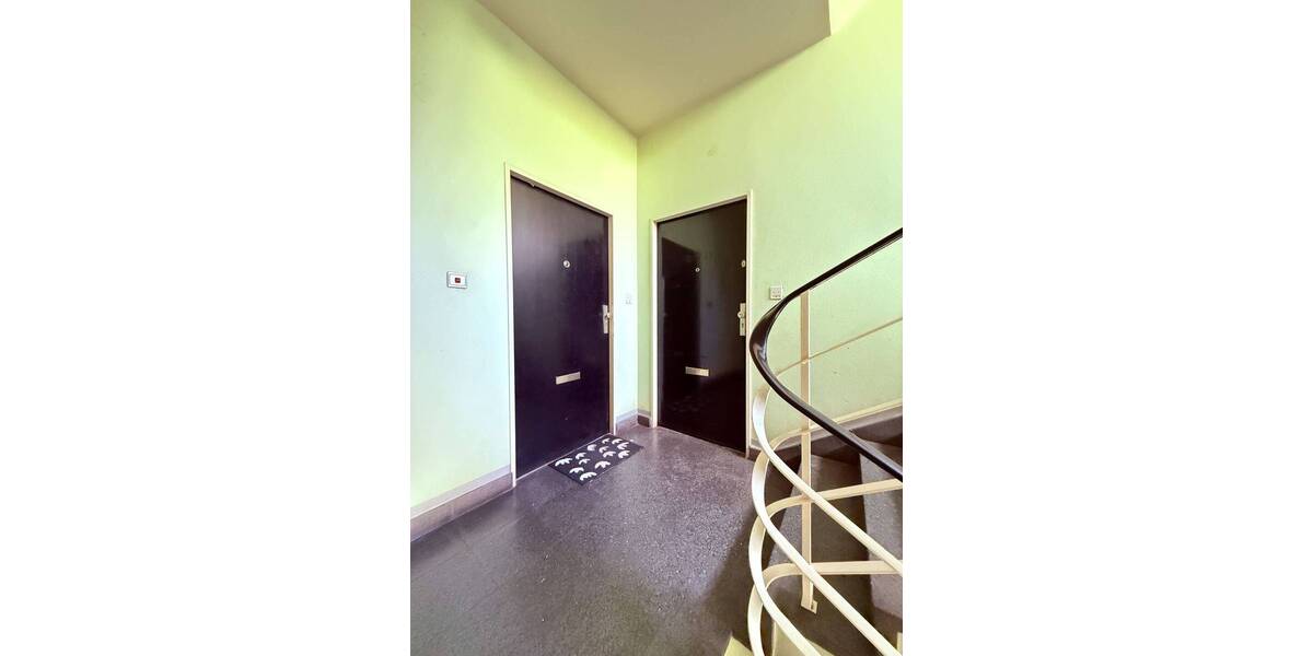 Etagenwohnung Berlin Steglitz - 3 Zimmer, 70 m&sup2;, 315.000&euro; | Angebot:26273848