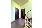 Etagenwohnung Berlin Steglitz - 3 Zimmer, 70 m&sup2;, 315.000&euro; | Angebot:26273848