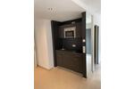 Etagenwohnung Berlin Steglitz-Zehlendorf - 1 Zimmer, 34 m&sup2;, 656&euro; | Angebot:26476925