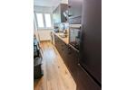 Etagenwohnung Berlin Charlottenburg-Wilmersdorf - 2 Zimmer, 66 m&sup2;, 1.200&euro; | Angebot:27702999