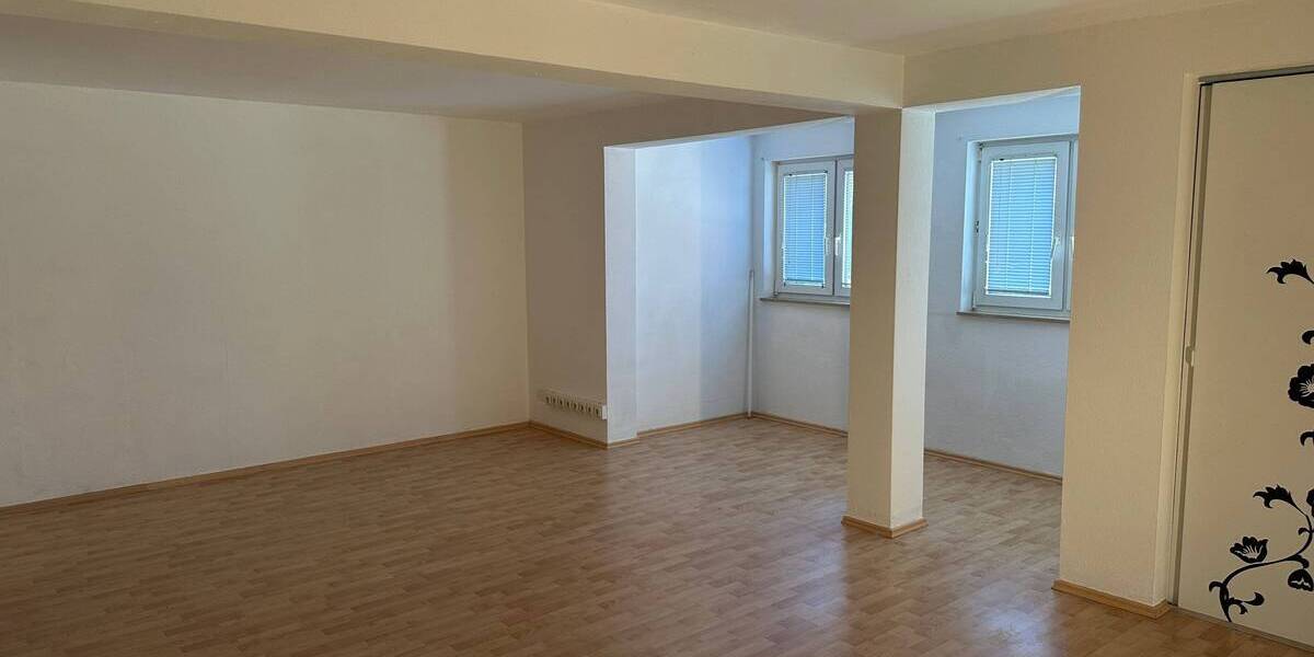 Etagenwohnung Berlin Kladow - 3 Zimmer, 117 m&sup2;, 379.000&euro; | Angebot:25780832