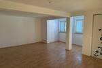 Etagenwohnung Berlin Kladow - 3 Zimmer, 117 m&sup2;, 379.000&euro; | Angebot:25780832