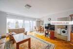 Etagenwohnung Berlin Lichtenrade - 2 Zimmer, 63 m&sup2;, 254.000&euro; | Angebot:26064250