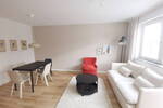 Etagenwohnung Berlin Adlershof - 3 Zimmer, 74 m&sup2;, 1.290&euro; | Angebot:26600630