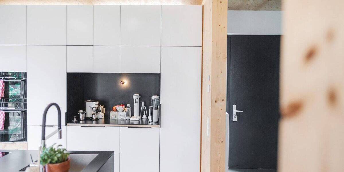 Einfamilienhaus Potsdam Nauener Vorstadt - 8 Zimmer, 202 m&sup2;, 1.400.000&euro; | Angebot:26027894