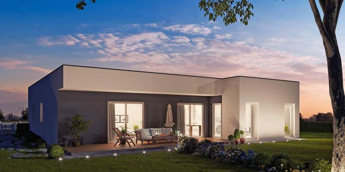 Einfamilienhaus Berlin Kaulsdorf - 4 Zimmer, 155 m&sup2;, 719.000&euro; | Angebot:24973512