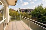 Etagenwohnung Berlin Heiligensee - 3 Zimmer, 86 m&sup2;, 409.000&euro; | Angebot:26670112