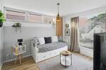 Einfamilienhaus Schöneiche bei Berlin - 5 Zimmer, 1.099.900&euro; | Angebot:26377796